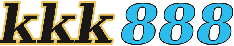kkk888 logo