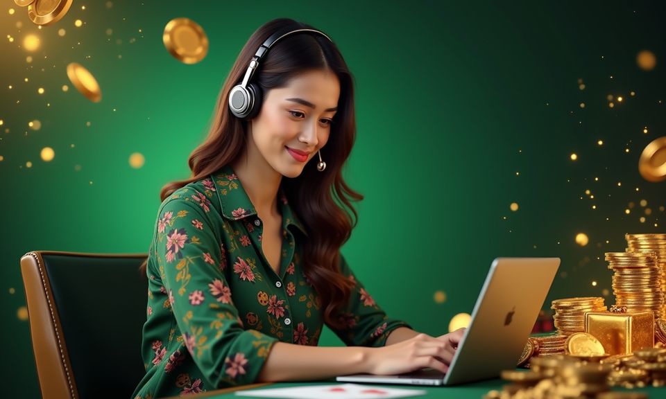 kkk888 প্রাইভেসি নীতির পরিচিতি