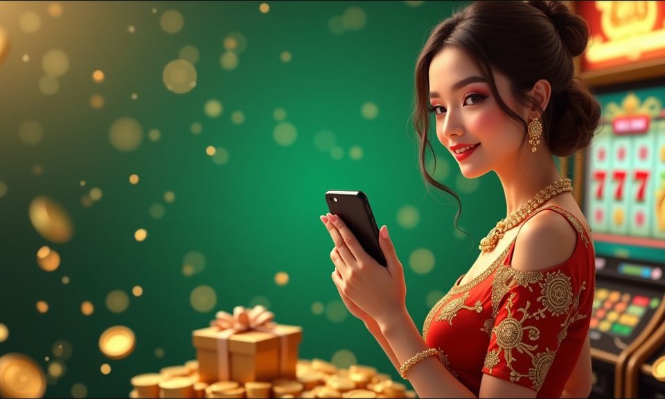 kkk888 mobile gaming