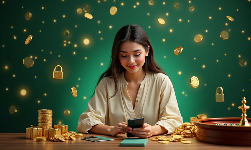 kkk888 mobile gaming